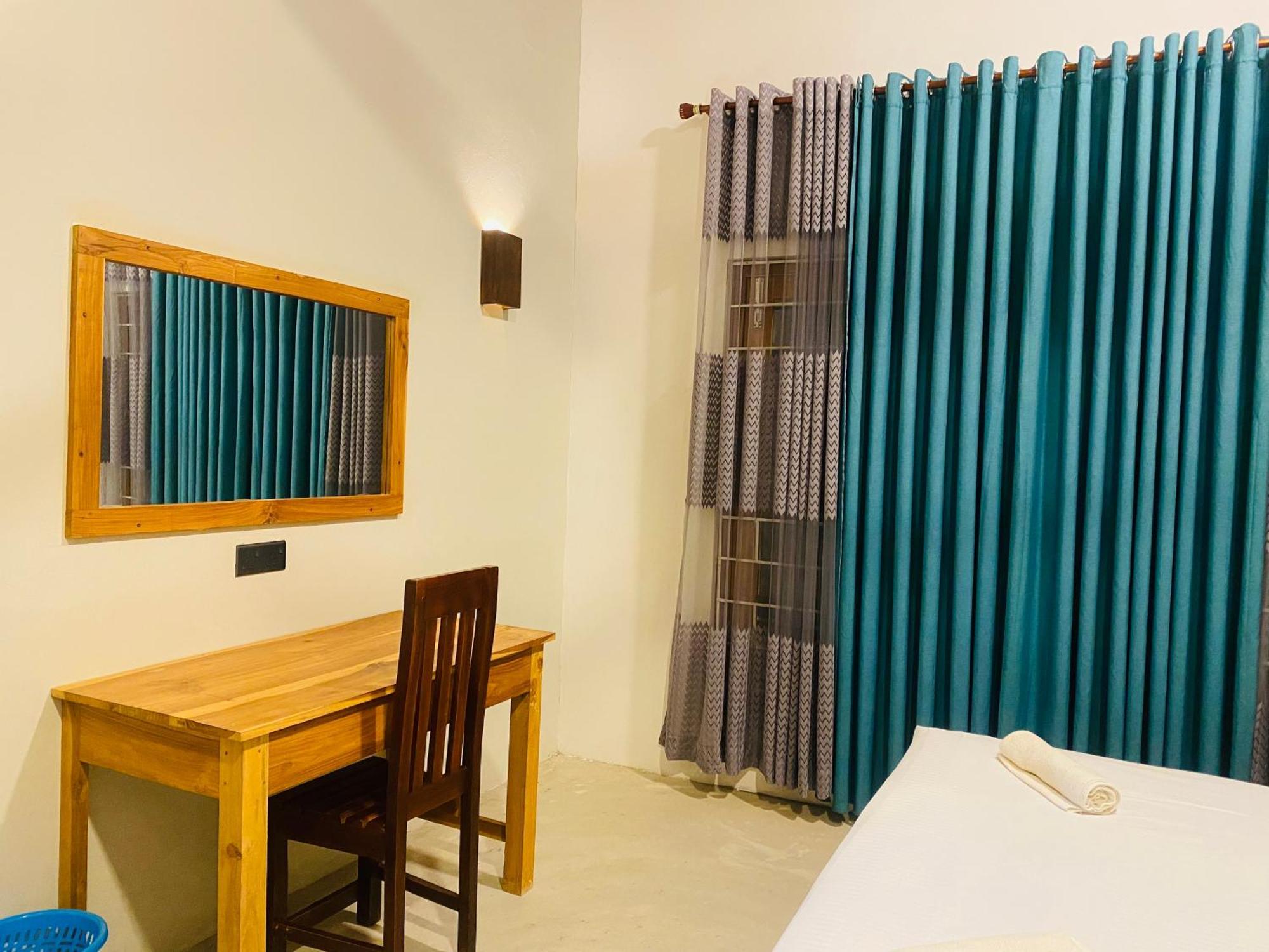 Oceano Beach Villa Аругам Экстерьер фото